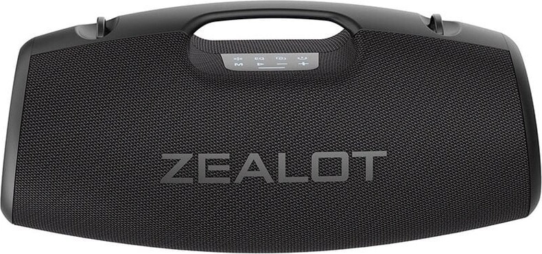 Zealot S78