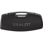 Zealot S78 Портативна тонколона