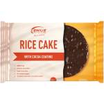 Genius Nutrition Rice Cake [40 грама] Какао