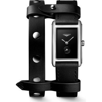 Longines L5.255.4.59.2