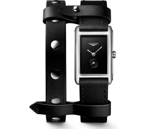 Longines L5.255.4.59.2