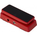 Joyo Multimode WAH