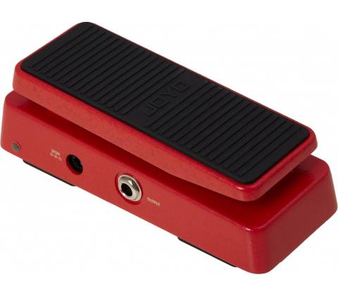 Joyo Multimode WAH