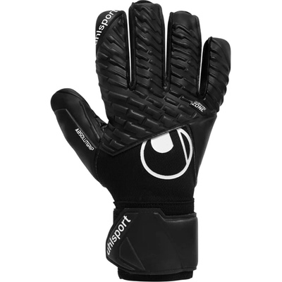 Uhlsport FM Comfort Absolutgrip černá 10