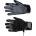 Progress R Wintersport Gloves 37RW Размер на ръкавиците: M / Цвят: черен