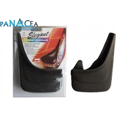 Lapače nečistôt Elegant model I