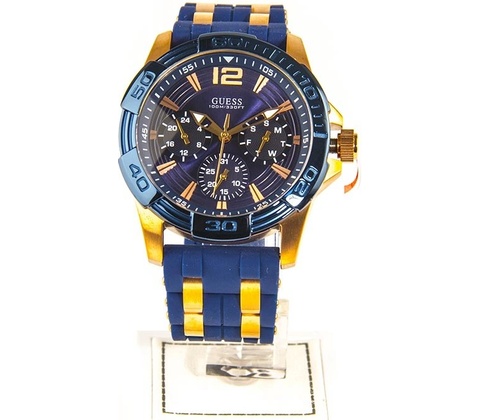Guess W0366G4
