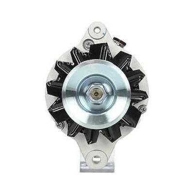 Alternátor Nissan 50A 2310002N12 Valeo Korea New
