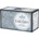 Grešík Earl Grey 20 x 2 g