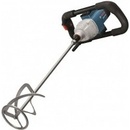 Bosch E 0.601.1A7.000