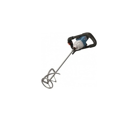 Bosch E 0.601.1A7.000