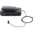 SHURE BLX14E/W85 K3E