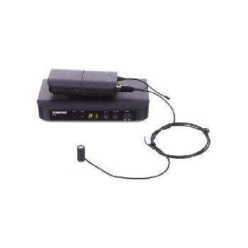SHURE BLX14E/W85 K3E