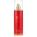 Giorgio Beverly Hills Red Спрей за тяло за жени 236 ml