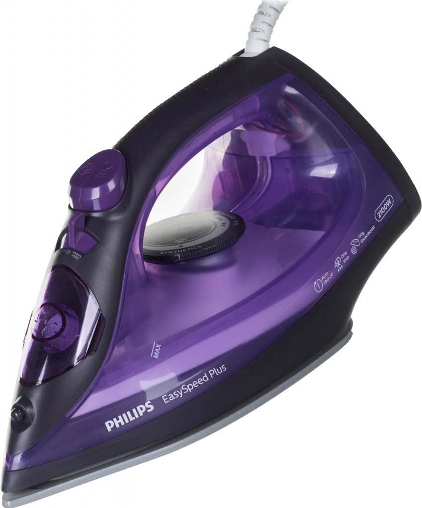 PHILIPS GC 2148/30