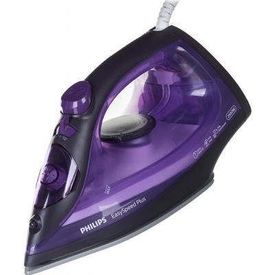 PHILIPS GC 2148/30