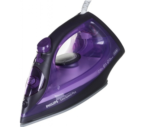 PHILIPS GC 2148/30