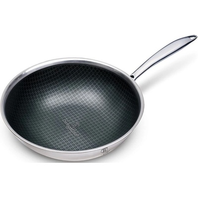 BerlingerHaus BH-8507 28 cm