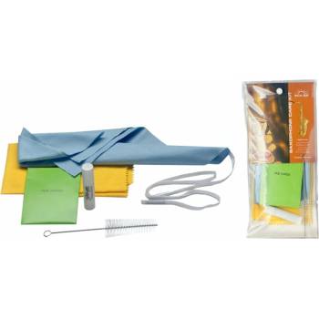 Stagg SCK-SX КОМПЛЕКТ ЗА ПОЧИСТВАНЕ (SCK-SX)