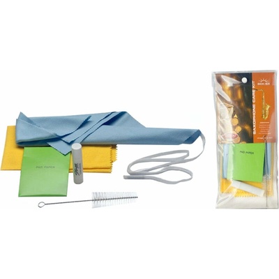 Stagg SCK-SX КОМПЛЕКТ ЗА ПОЧИСТВАНЕ (SCK-SX)