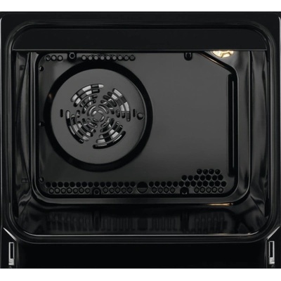 AEG CCB56491BW