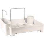 Horecano PN-Стелаж за чинии 44x35xh20cm три цвята (0137248)