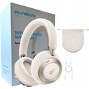 Anker Soundcore Space One Pro