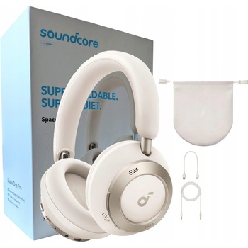 Anker Soundcore Space One Pro