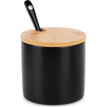 Vilde Keramická 250ml
