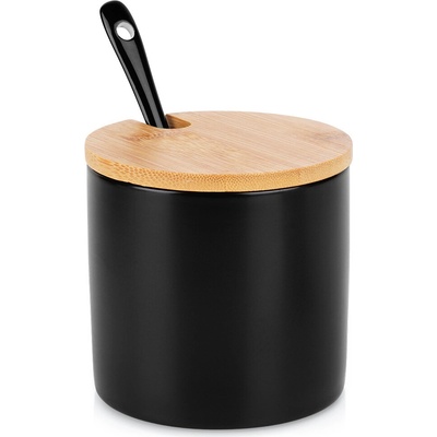Vilde Keramická 250ml