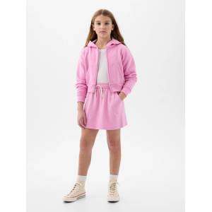 GAP Детска пола GAP GAP | Rozov | Момичешки | 152/158