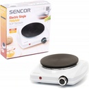 Sencor SCP 1503WH-EUE4