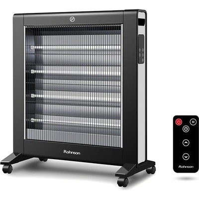 Rohnson R-8022