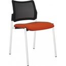 Antares židle 2171 Rocky Net