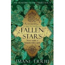 Fallen Stars