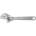 KS Tools 964.1306