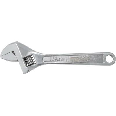 KS Tools 964.1306