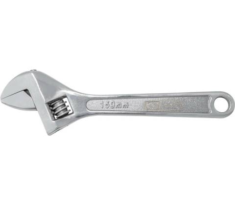 KS Tools 964.1306