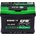 ENNEXY 65Ah 2910