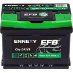 ENNEXY 65Ah 2910
