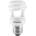 ELMARK Half spiral/t2 9w e27 4000k (99210144)