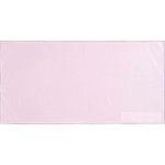 Swans microfiber sports towel sa-28 розов