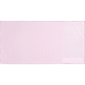 Swans microfiber sports towel sa-28 розов