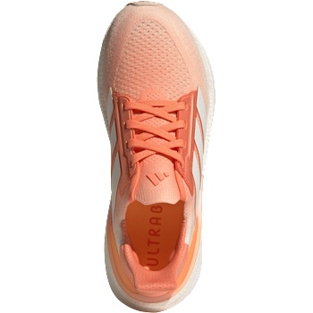 adidas Ultraboost 5X