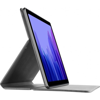 Cellularline Folio Samsung Galaxy Tab A7 FOLIOGTABA7104K čierna