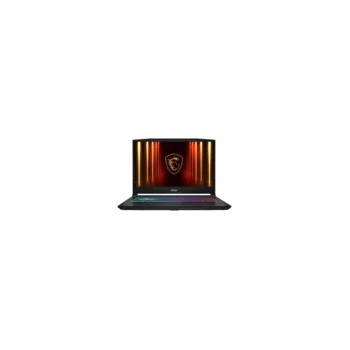 MSI Katana 15 HX B14WFK-281XBG (9S7-1587C1-281_1TBSSD)