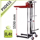 EULIFT PS0415