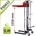 EULIFT PS0415