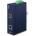 PLANET IFT-805AT
