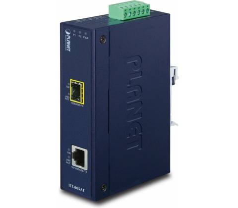 PLANET IFT-805AT